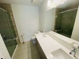img_8