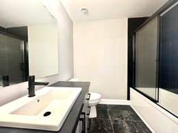 img_10