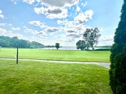 img_12