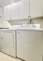img_10