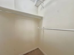 img_10