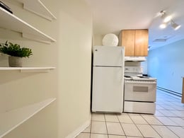 img_4