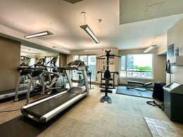 img_11