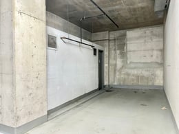 img_9