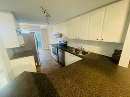 img_4