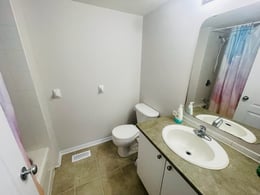 img_9