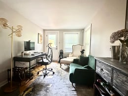 img_5