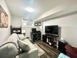img_12