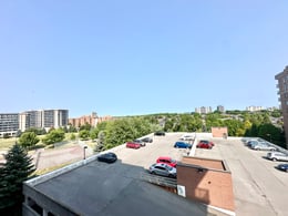 img_9