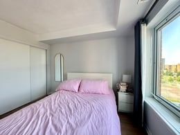 img_11