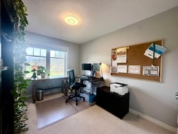 img_10