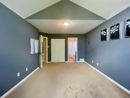 img_10