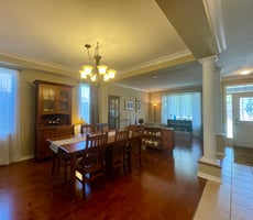 img_3