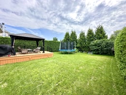 img_13