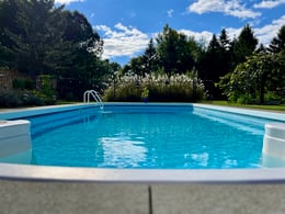 img_12