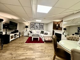 img_11