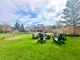img_13