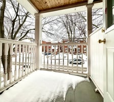 img_13