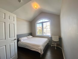 img_10