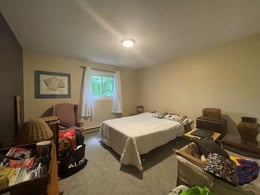 img_5