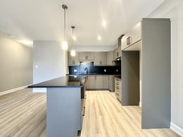 img_3