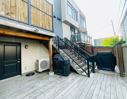 img_13