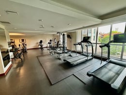 img_11
