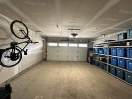 img_13
