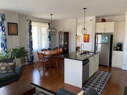 img_4