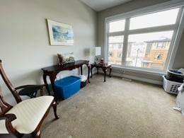img_11