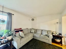 img_6