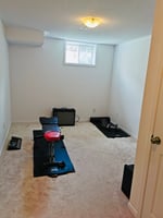 img_5