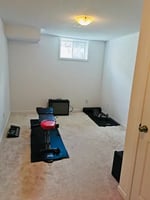 img_9
