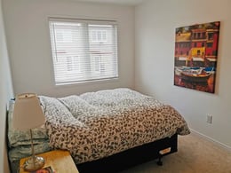 img_8