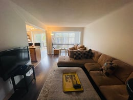 img_11