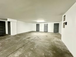 img_10