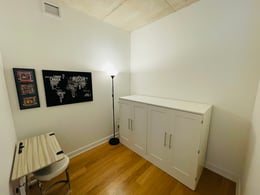 img_5