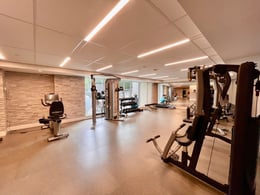 img_10
