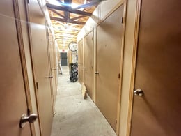 img_3